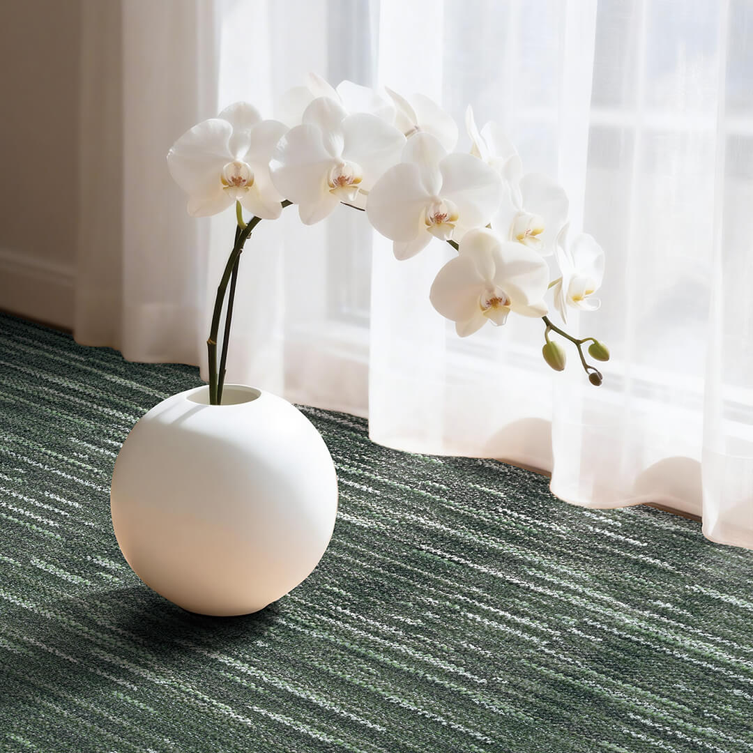 T829 Afterglow | Tuntex Carpet